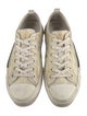 Christian Dior B23 Sneakers