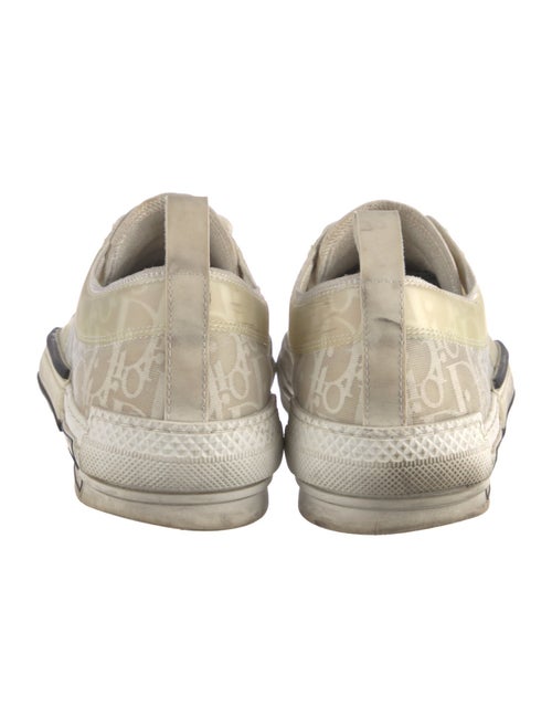 Christian Dior B23 Sneakers