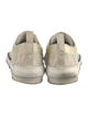 Christian Dior B23 Sneakers