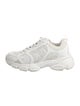 Christian Dior Chrono Chunky Sneakers
