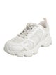 Christian Dior Chrono Chunky Sneakers