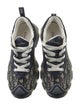 Christian Dior Vibe Sneakers
