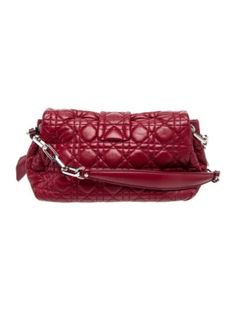 Christian Dior Cannage Miss Dior