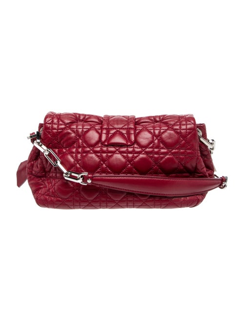 Christian Dior Cannage Miss Dior