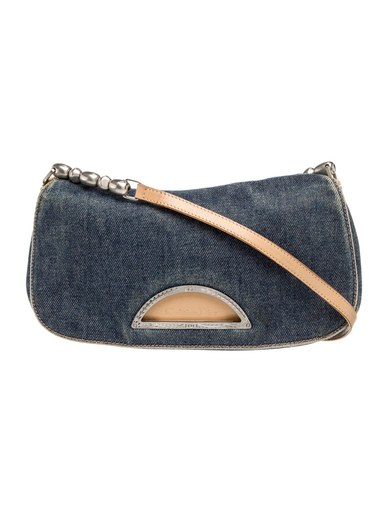 Christian Dior Diorissimo Malice