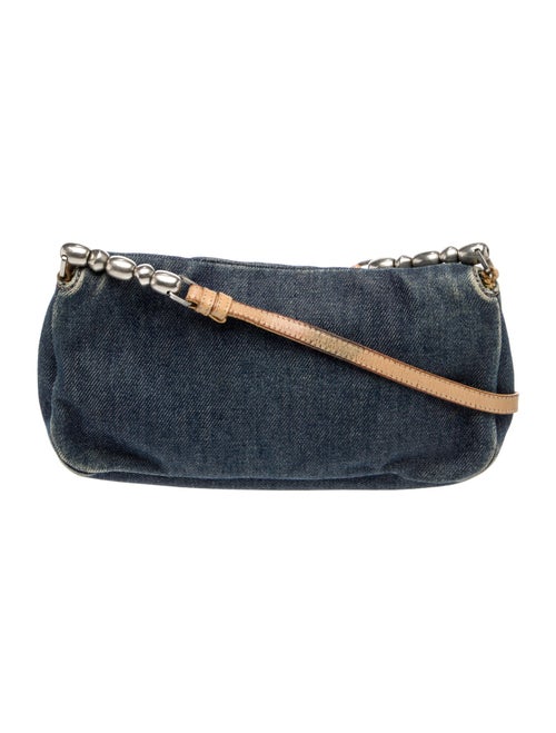 Christian Dior Diorissimo Malice