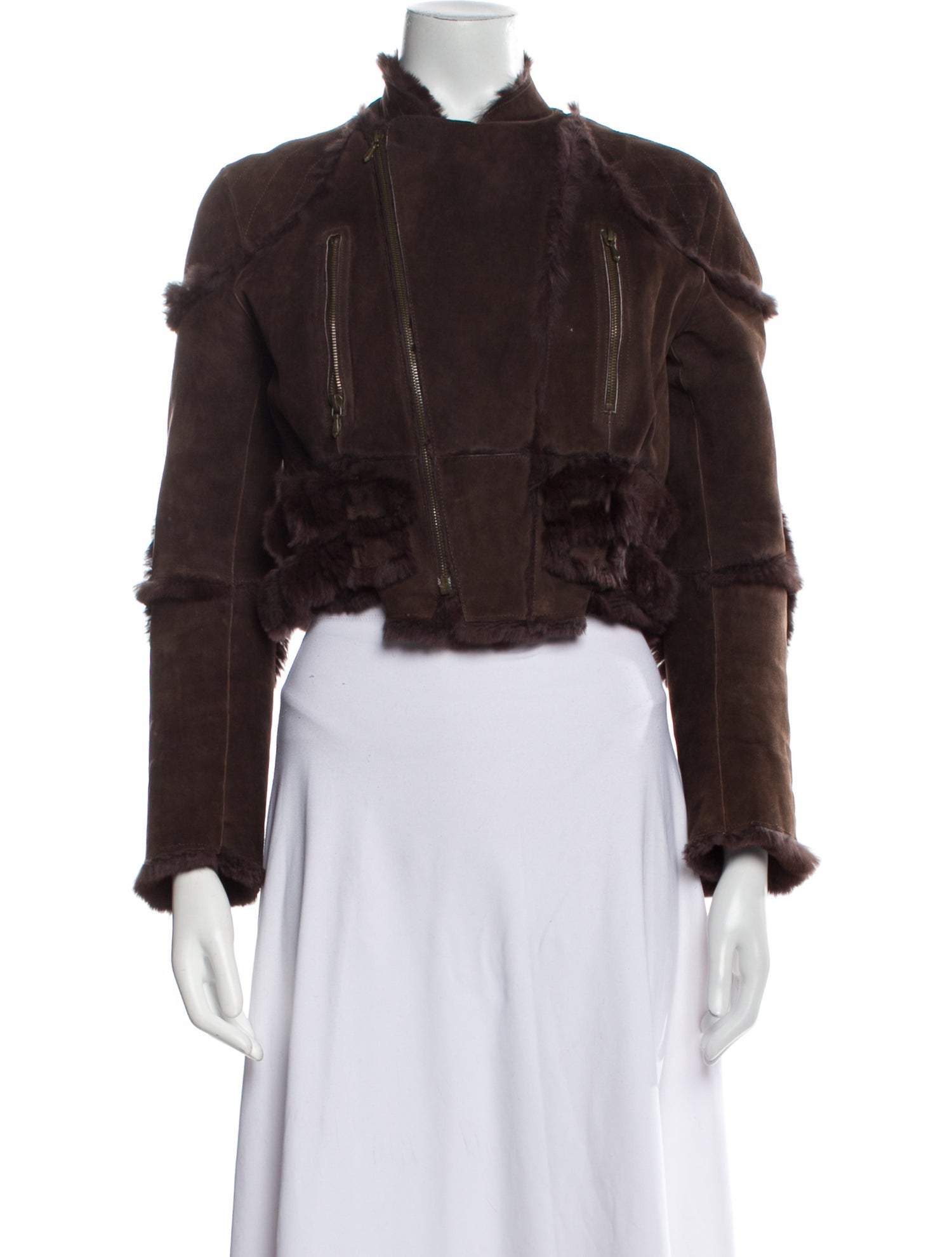 Christian Dior Vintage 2000 Jacket