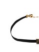 Christian Dior Choker Necklace