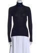 Christian Dior 2015 Wool Sweater