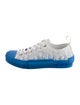 DIOR MEN B23 Sneakers