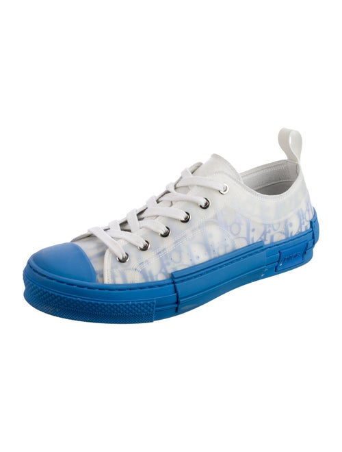 DIOR MEN B23 Sneakers