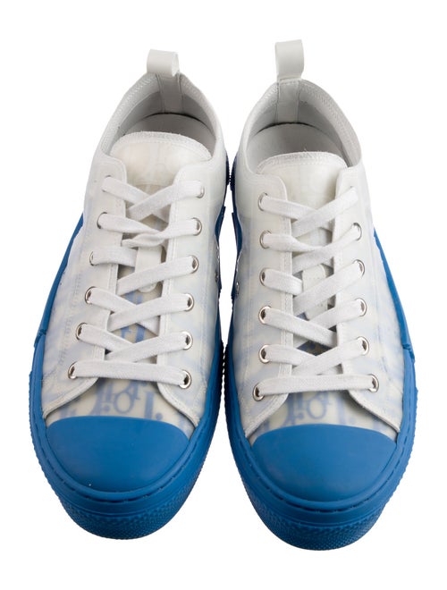 DIOR MEN B23 Sneakers