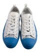 DIOR MEN B23 Sneakers