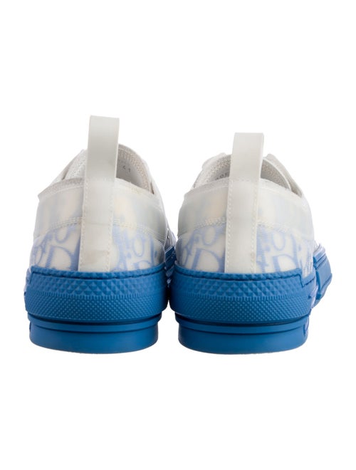 DIOR MEN B23 Sneakers