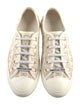 Christian Dior Walk'n'Dior Sneakers