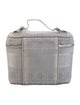 Christian Dior Cosmetic Bag