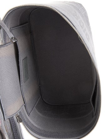 Christian Dior Cosmetic Bag