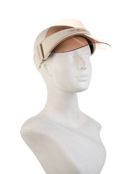 Christian Dior Women's Sun Visor