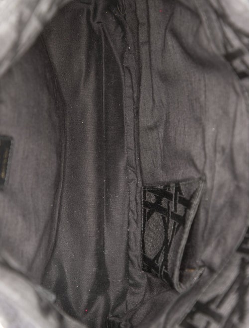 Christian Dior Top Handle Bag