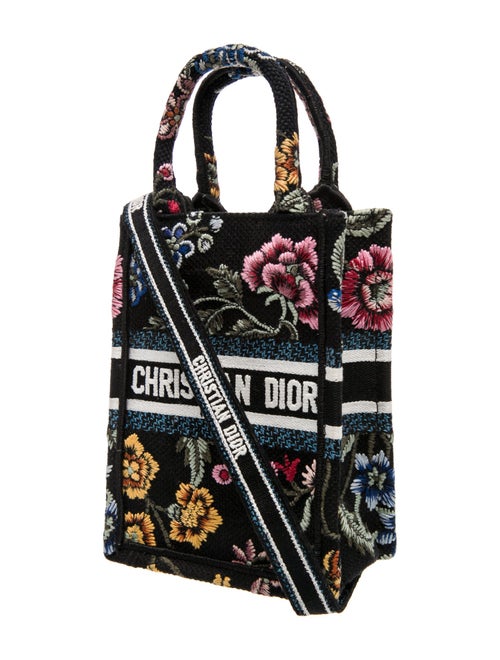 Christian Dior Book Mini