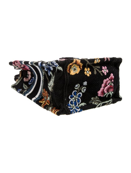 Christian Dior Book Mini