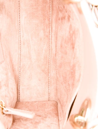 Christian Dior Cannage Lady Dior 2023