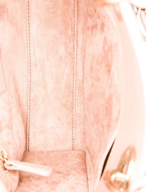 Christian Dior Cannage Lady Dior 2023