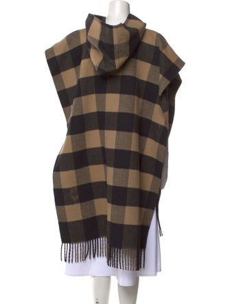 Christian Dior 2020 Wool Sweater