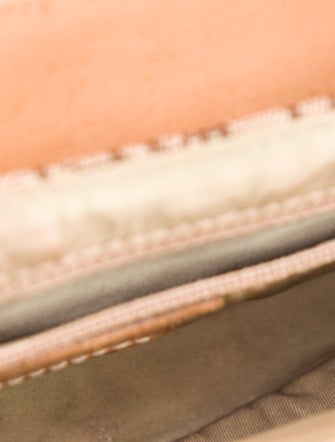 Christian Dior Diorissimo Street Chic