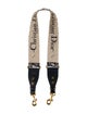 Christian Dior Bag Strap