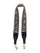 Christian Dior Bag Strap