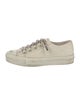 Christian Dior Walk'N'Dior 'Milk' Sneakers