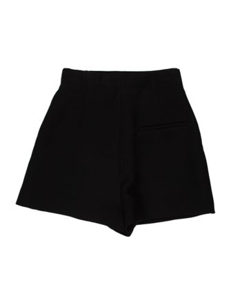 Christian Dior 2021 Mini Skirt