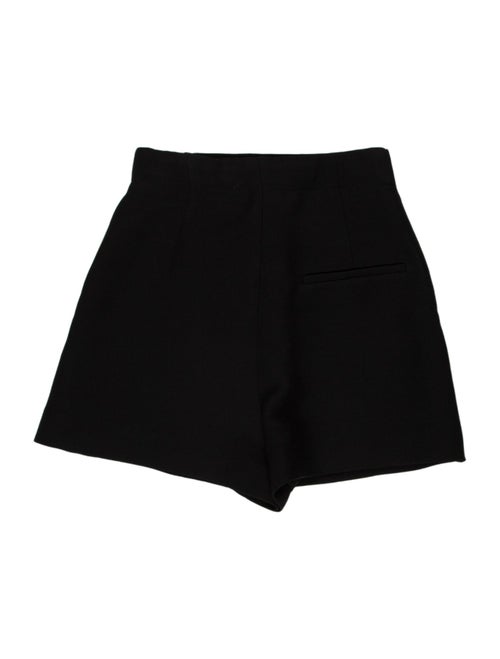 Christian Dior 2021 Mini Skirt