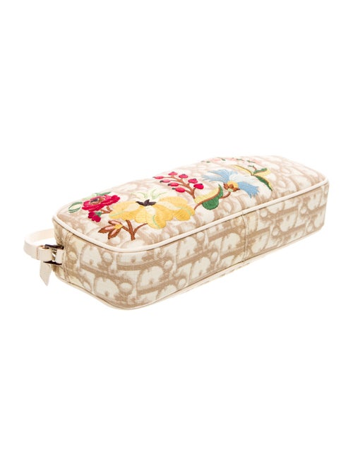 Christian Dior Diorissimo Diorissimo