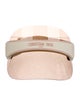 Christian Dior DiorClub V1U Visor