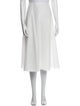 Christian Dior Midi Length Skirt