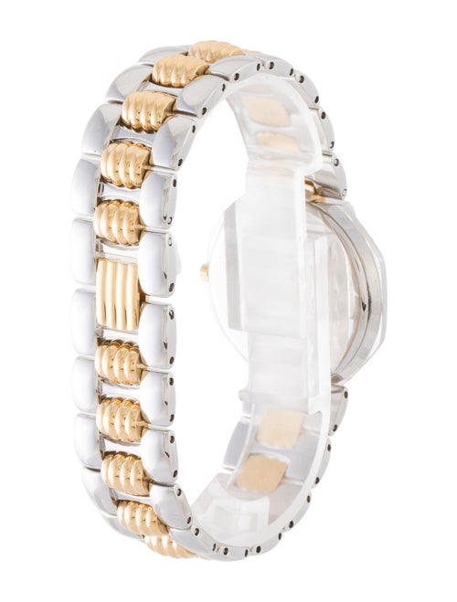 Christian Dior Depose Watch