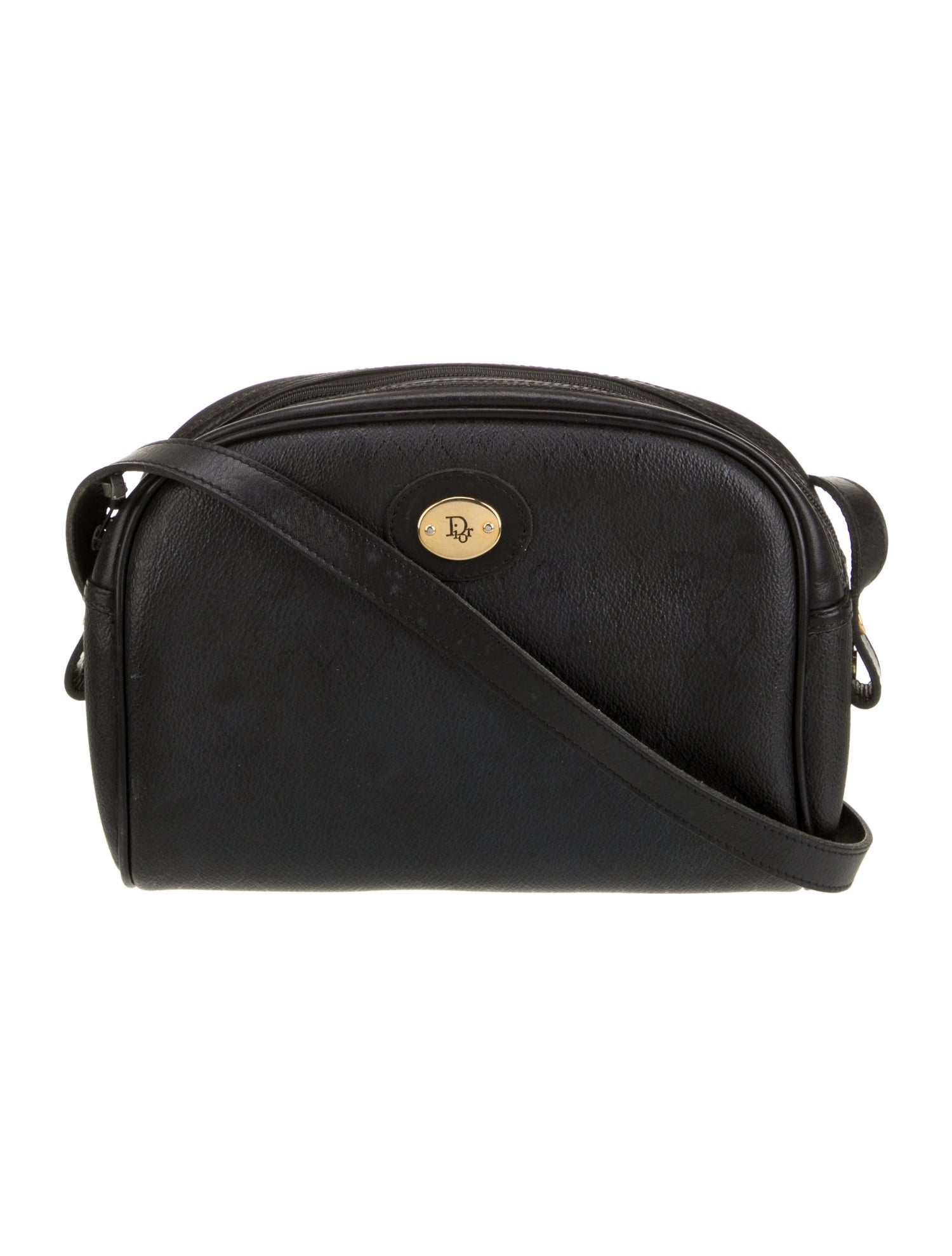 Christian Dior Crossbody Bag