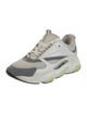 DIOR MEN B22 Athletic Sneakers