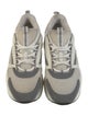 DIOR MEN B22 Athletic Sneakers