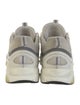 DIOR MEN B22 Athletic Sneakers