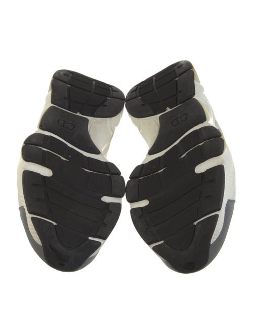 DIOR MEN B22 Athletic Sneakers