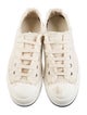 Christian Dior Walk'n'Dior Sneakers
