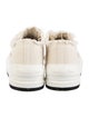 Christian Dior Walk'n'Dior Sneakers