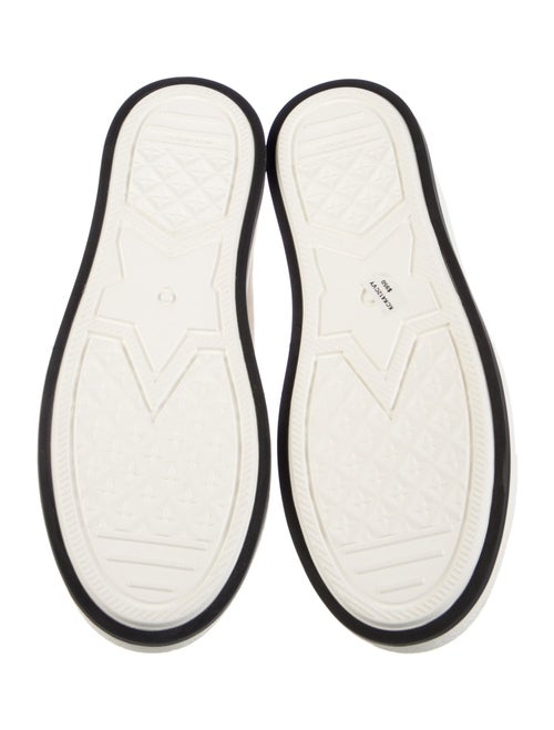 Christian Dior Walk'n'Dior Sneakers