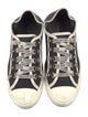 Christian Dior Walk'n'Dior Sneakers
