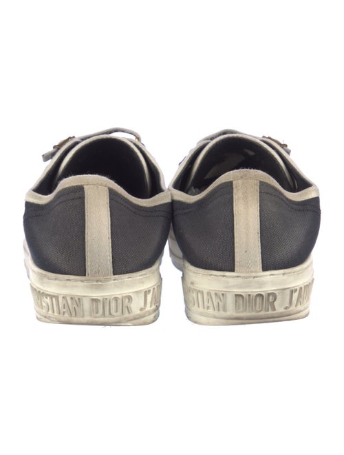 Christian Dior Walk'n'Dior Sneakers