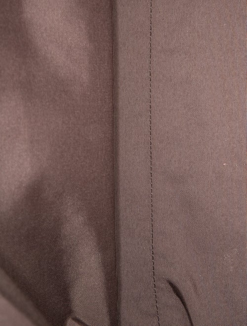 Christian Dior Cannage Soft Shopping