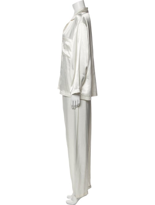 Christian Dior Pajamas
